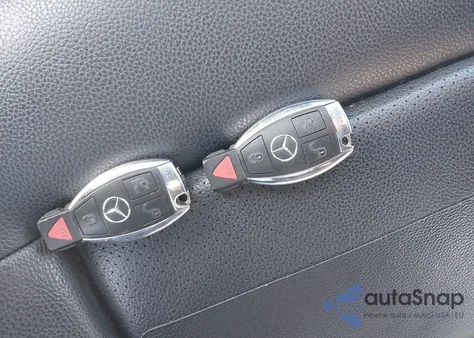 2016 Mercedes-Benz E 350 4Matic from USA, damaged, VIN WDDHF8JB6GB254087